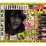M.I.A. - Arular