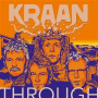 Kraan - Through