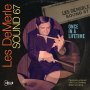 Les Demerle Sound 67 - Once In a Lifetime