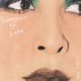 Ribeiro, Jess - Summer of Love
