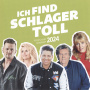 V/A - Ich Find Schlager Toll - Fruhjahr/Sommer 2024