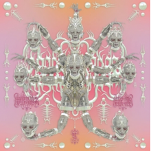 Doodseskader - Year Two