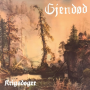 Gjendod - Krigsdoger