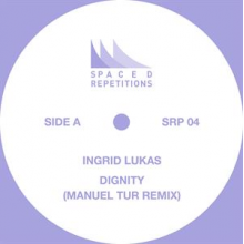 Lukas, Ingrid - Dignity