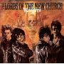 Lords of the New Church - Rockers