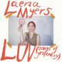 Myers, Laena - Luv (Songs of Yesterday)