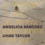 Sanchez, Angelica & Chad Taylor - A Monster is Just an Animal You Haven't Met Yet