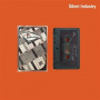 Silent Industry - Silent Industry