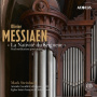 Steinbach, Mark - Olivier Messiaen: La Nativite Du Seigneur