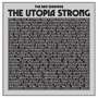 Utopia Strong - The Bbc Sessions
