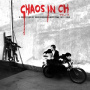 V/A - Chaos In Ch Vol. 2