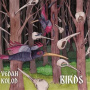 Vedan Kolod - Birds