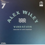 Wiley, Alex - 7-Vibration