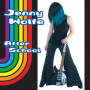 Wolfe, Jenny - After School