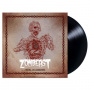 Zombeast - Heart of Darkness