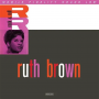 Brown, Ruth - Rock & Roll