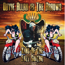 Foster, Rex - The Lost Recordings