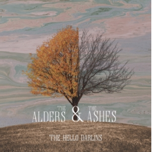Hello Darlins - Alders & the Ashes