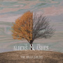 Hello Darlins - Alders & the Ashes