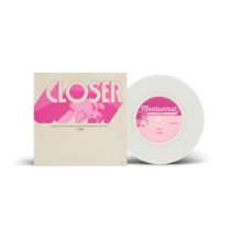 Hilton, Eric - 7-Closer