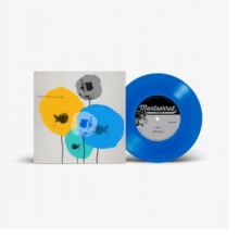 Hilton, Eric - 7-Poppy Fields