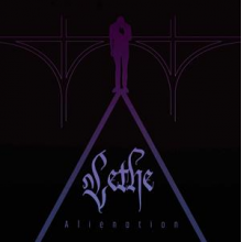 Lethe - Alienation