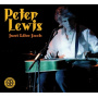 Lewis, Peter - Lust Like Jack