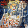 Midnite Hellion - Kingdom Immortal
