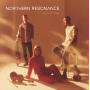 Northern Resonance - Vision of Three