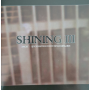 Shining - Iii - Angst
