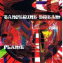 Tangerine Dream - Flame