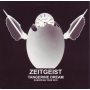 Tangerine Dream - Zeitgeist