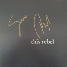 This Rebel - This Rebel