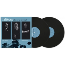 Trifecta - The New Normal