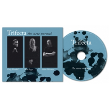 Trifecta - The New Normal