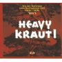 V/A - Heavy Kraut! Vol. 1