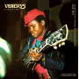 Verckys, Verckys & L'orchestre Veve - Congolese Funk, Afrobeat & Psychedelic Rumba 1969-1978