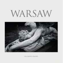 Warsaw - Warsaw