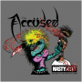 Accused - Nasty Cuts