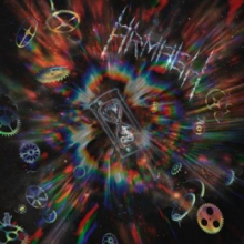 Armagh - Exclamation Point