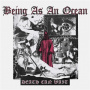 Being As an Ocean - Death Can Wait