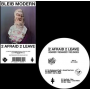 Bleib Modern - 2 Afraid 2 Leave (Part Two)