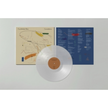 Caoilfhionn Rose - Constellation