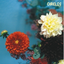 Circles - Still