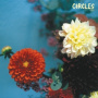 Circles - Still