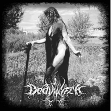 Deathwytch - Death Wytch