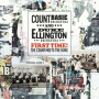 Ellington, Duke & Count Basie - First Time! the Count Meets the Duke
