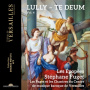 Fuget, Stephane - Te Deum
