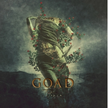 Goad - Titania