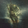 Goad - Titania